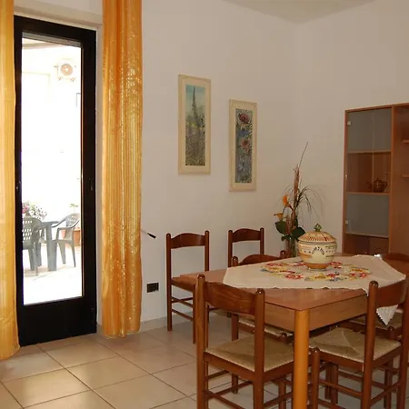 Stefania Holiday home *